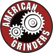 American Grinders