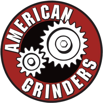 American Grinders