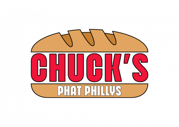 Chuck’s Phat Philly’s