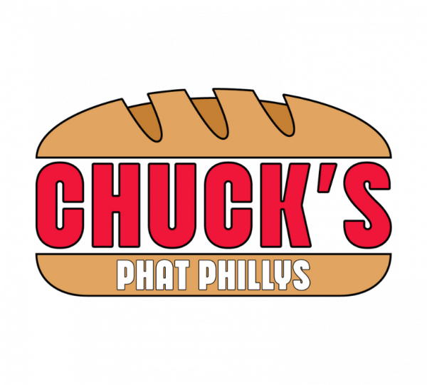 Chuck’s Phat Philly’s