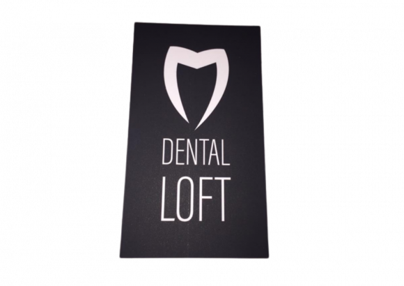 Dental Loft