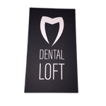 Dental Loft