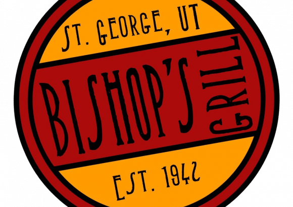 Bishop’s Grill