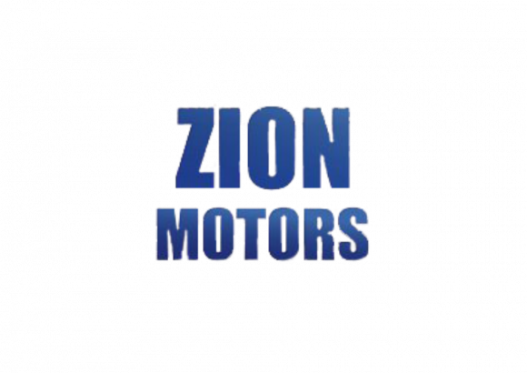 Zion Motors