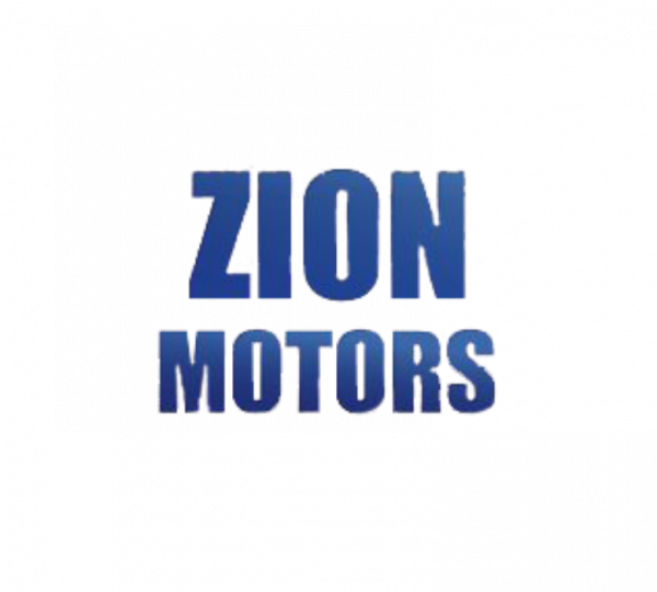 Zion Motors