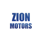 Zion Motors